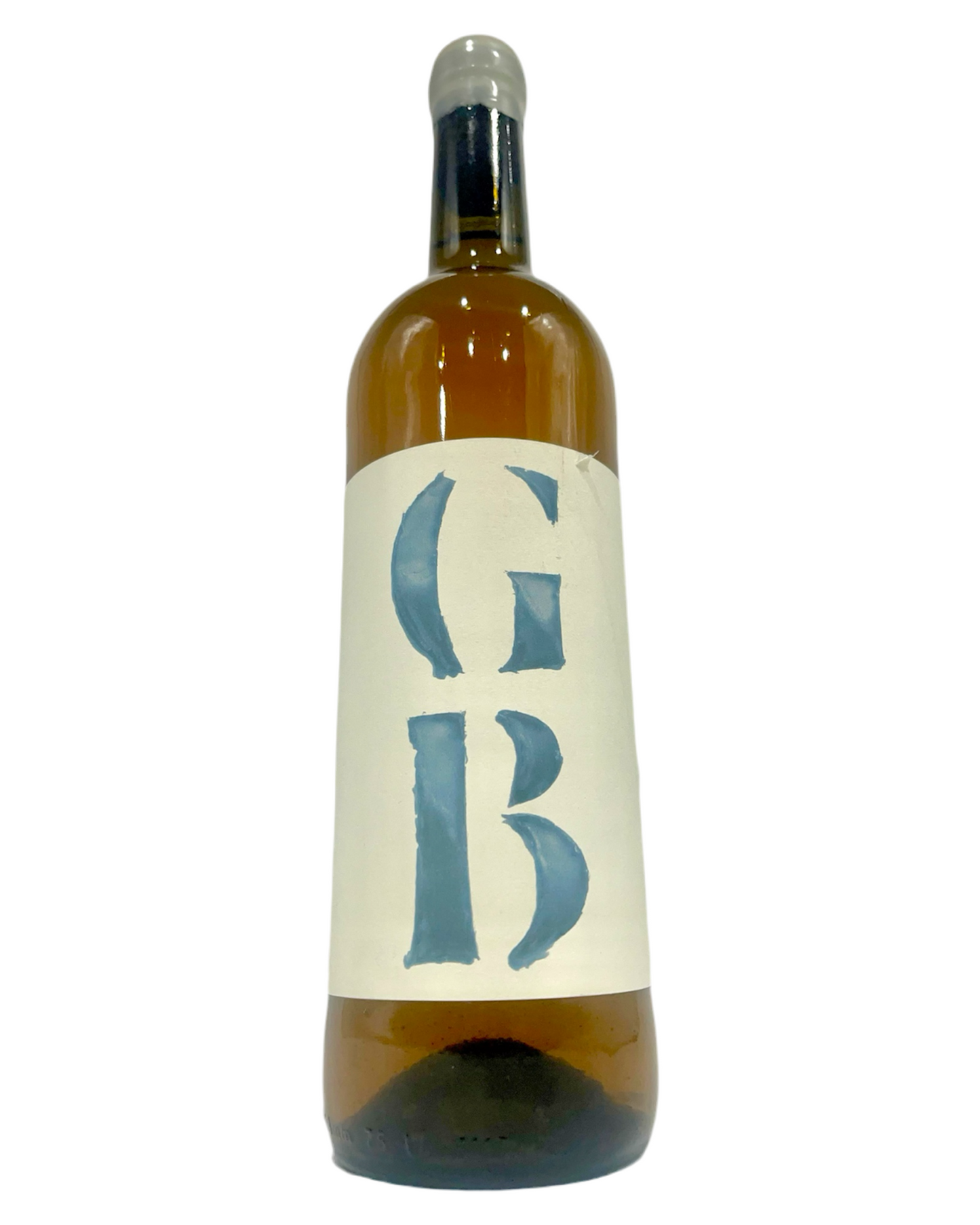 Partida Creus, GB Garnaxta Blanca 2020 - Painted Wines
