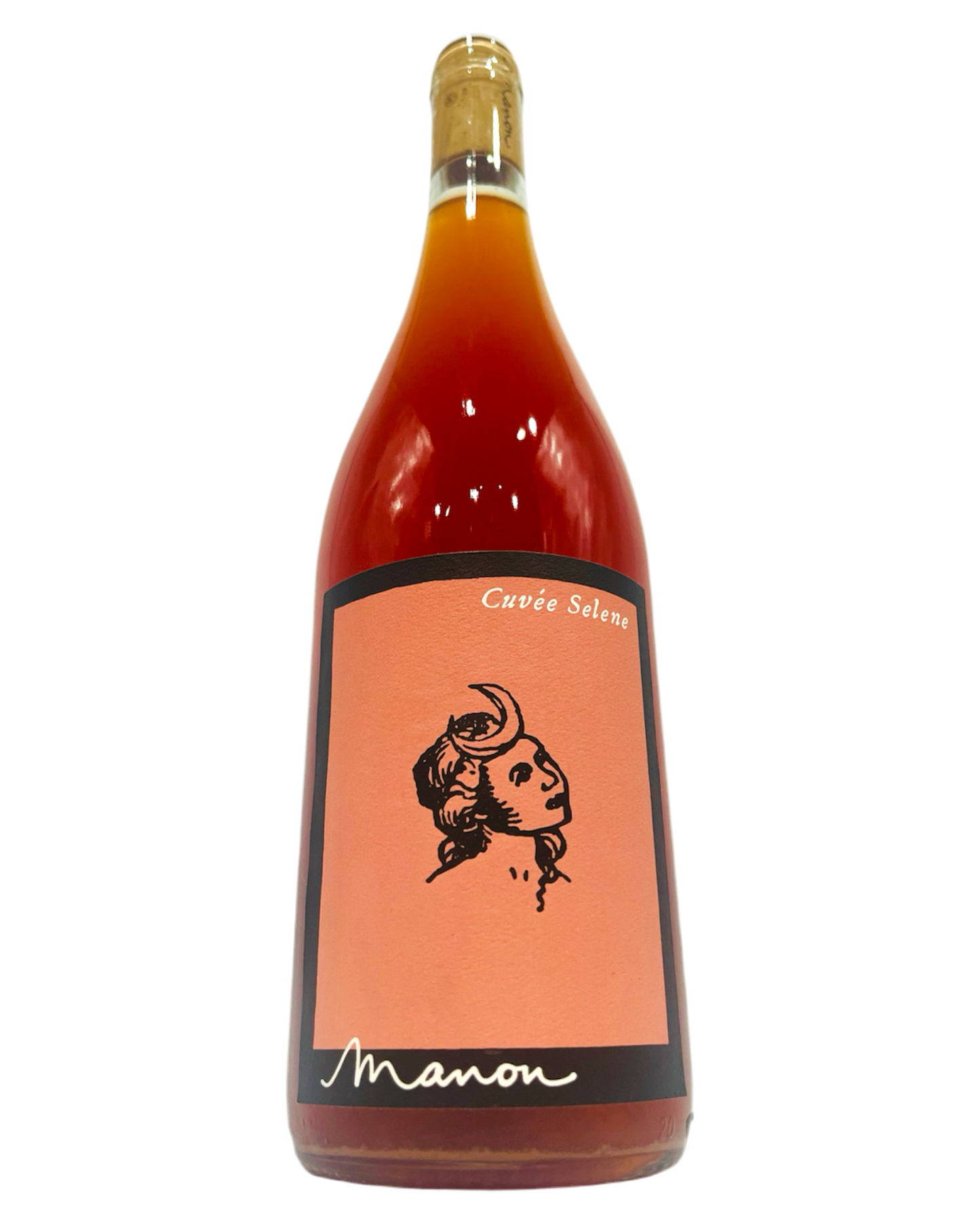 Manon, Cuvée Selene 2019 - Painted Wines