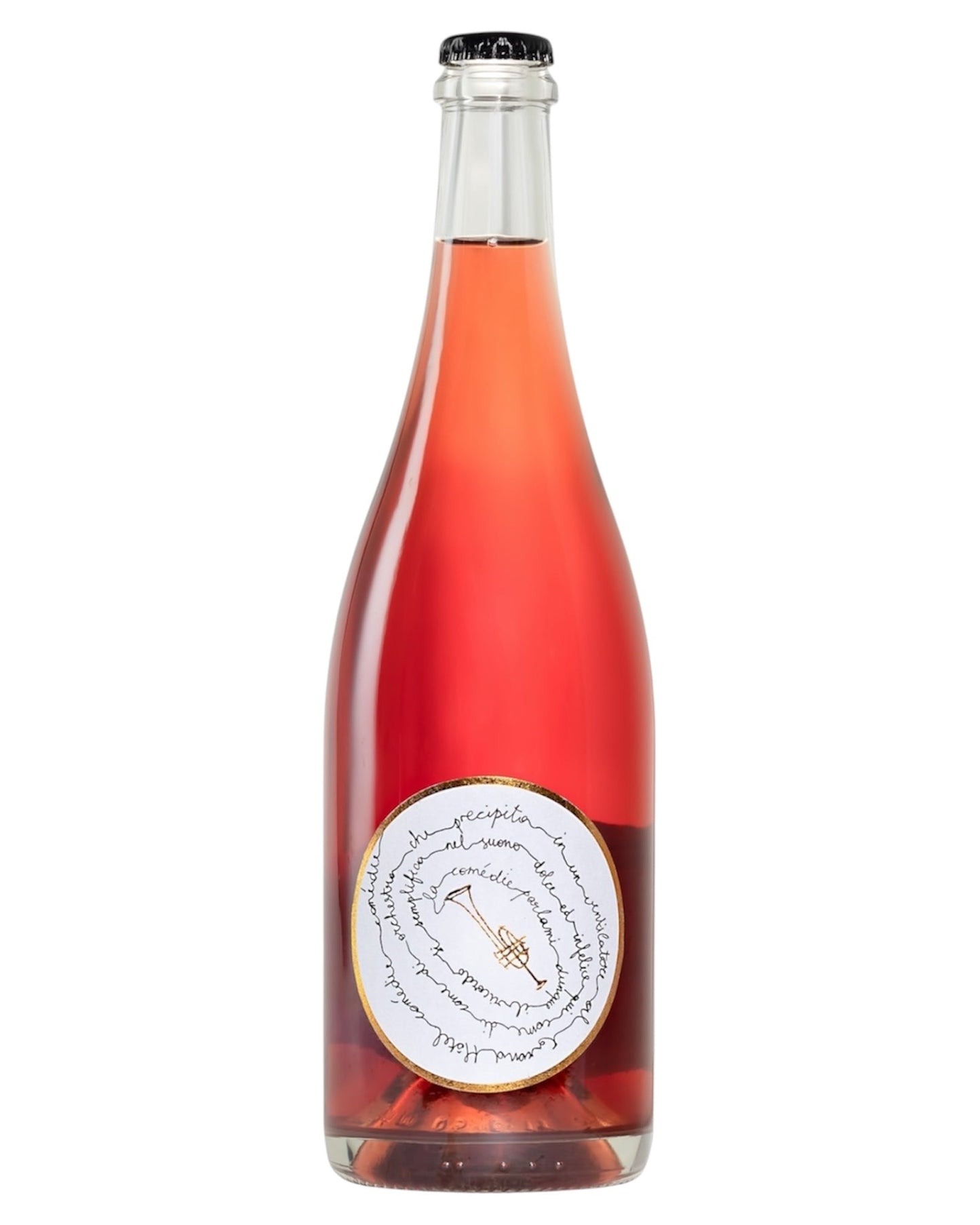 Tenuta Foresto, La Comedie 2022 - Painted Wines
