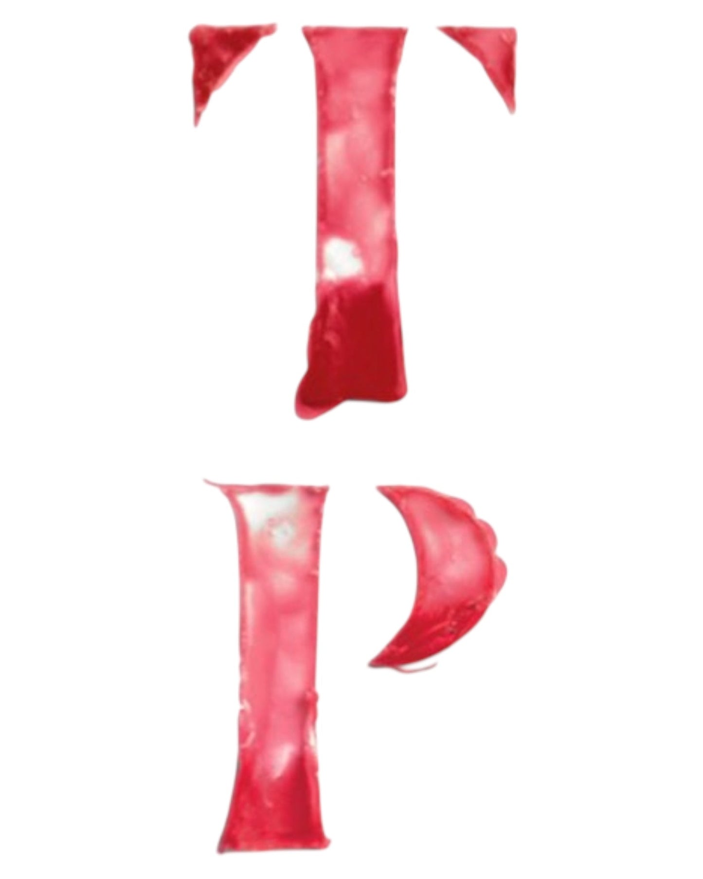 Partida Creus TP Trepat Tinto 2022 Label