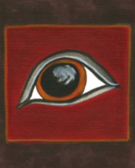 Jean-Pierre Rietsch, Pinot Noir Stierkopf 2023 Label