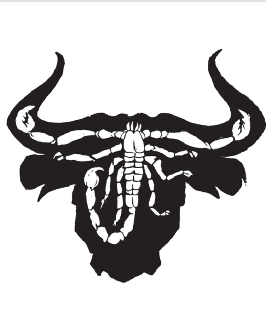 Ovum Wines, PNK Salt 2024 Label