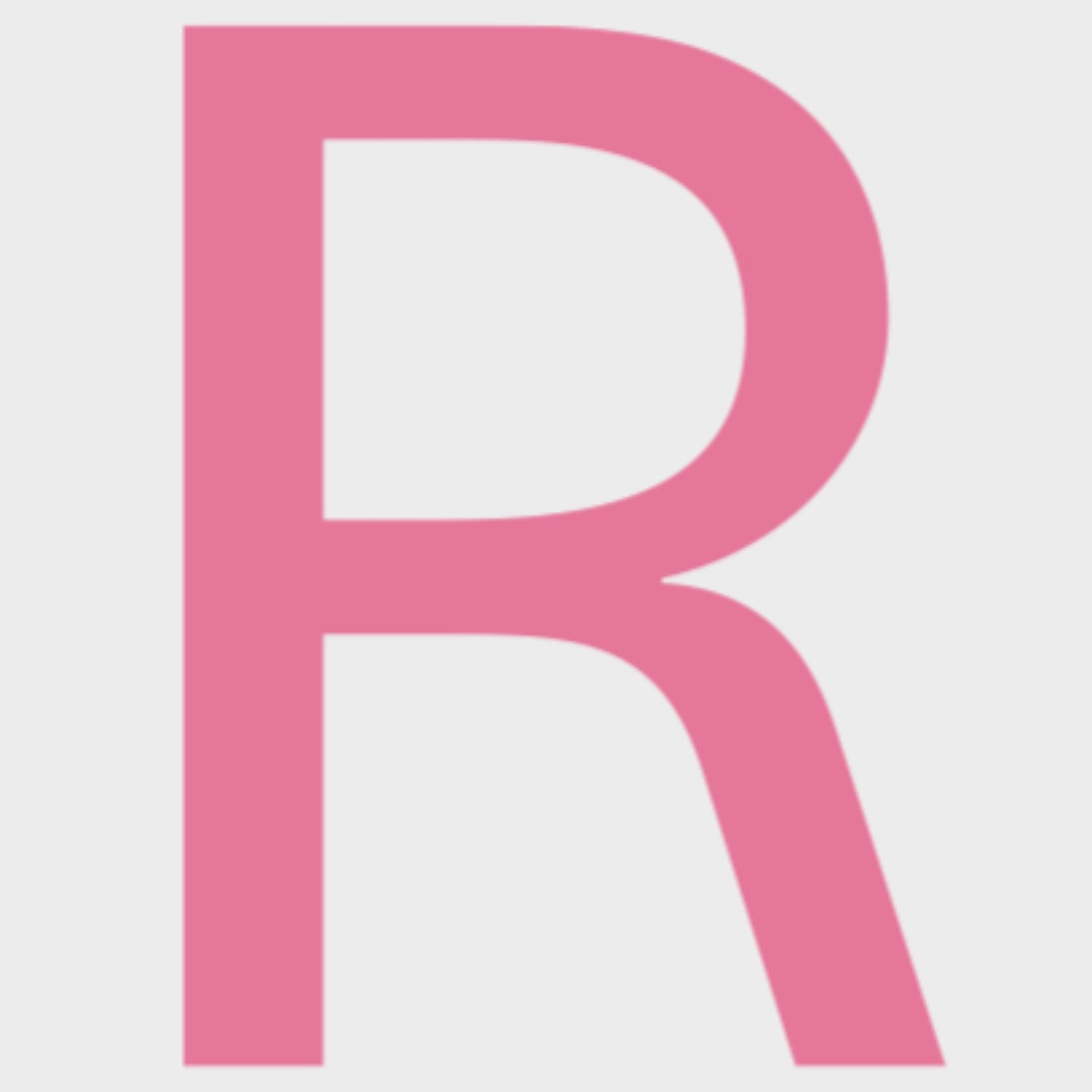 Front label of Tillingham R 2022 Organic Regent Natural Red Wine showing design and details