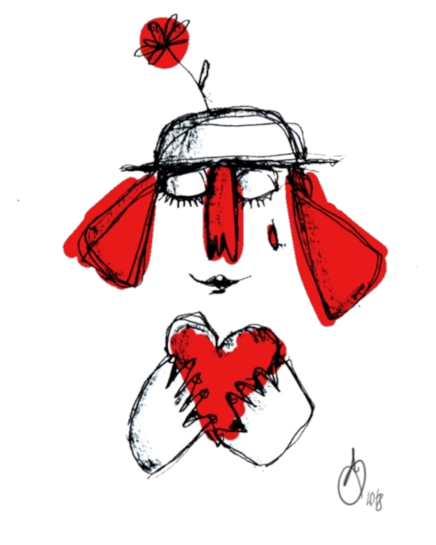 Mother’s Day natural wines collection