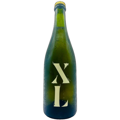 Partida Creus, XL Xarel-Lo Ancestral 2019 - Painted Wines