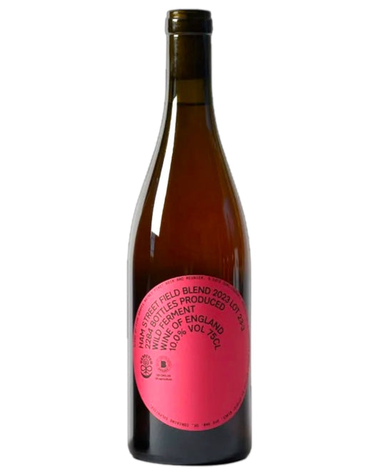 Ham Street Wines, Field Blend 2023