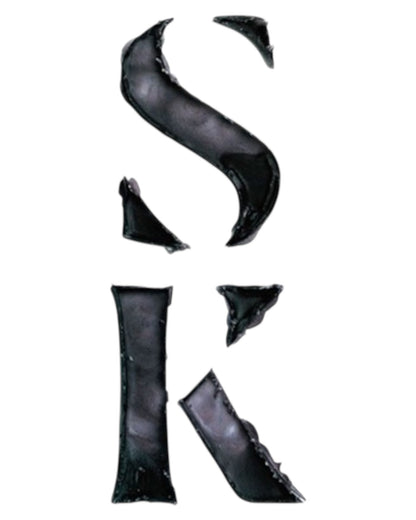 Partida Creus SK Moscatel Blanco 2022 Label