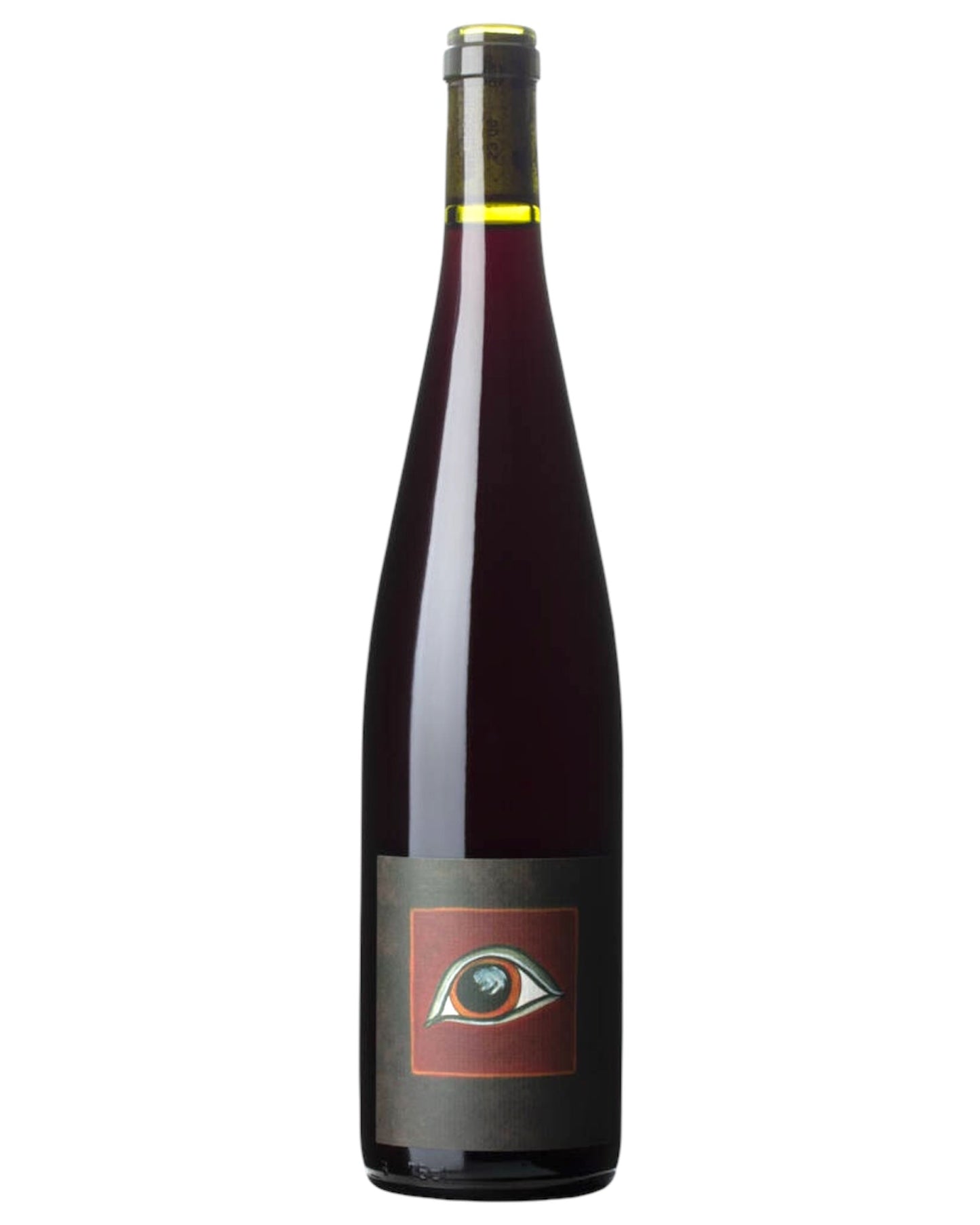 Jean-Pierre Rietsch, Pinot Noir Stierkopf 2023 Bottle
