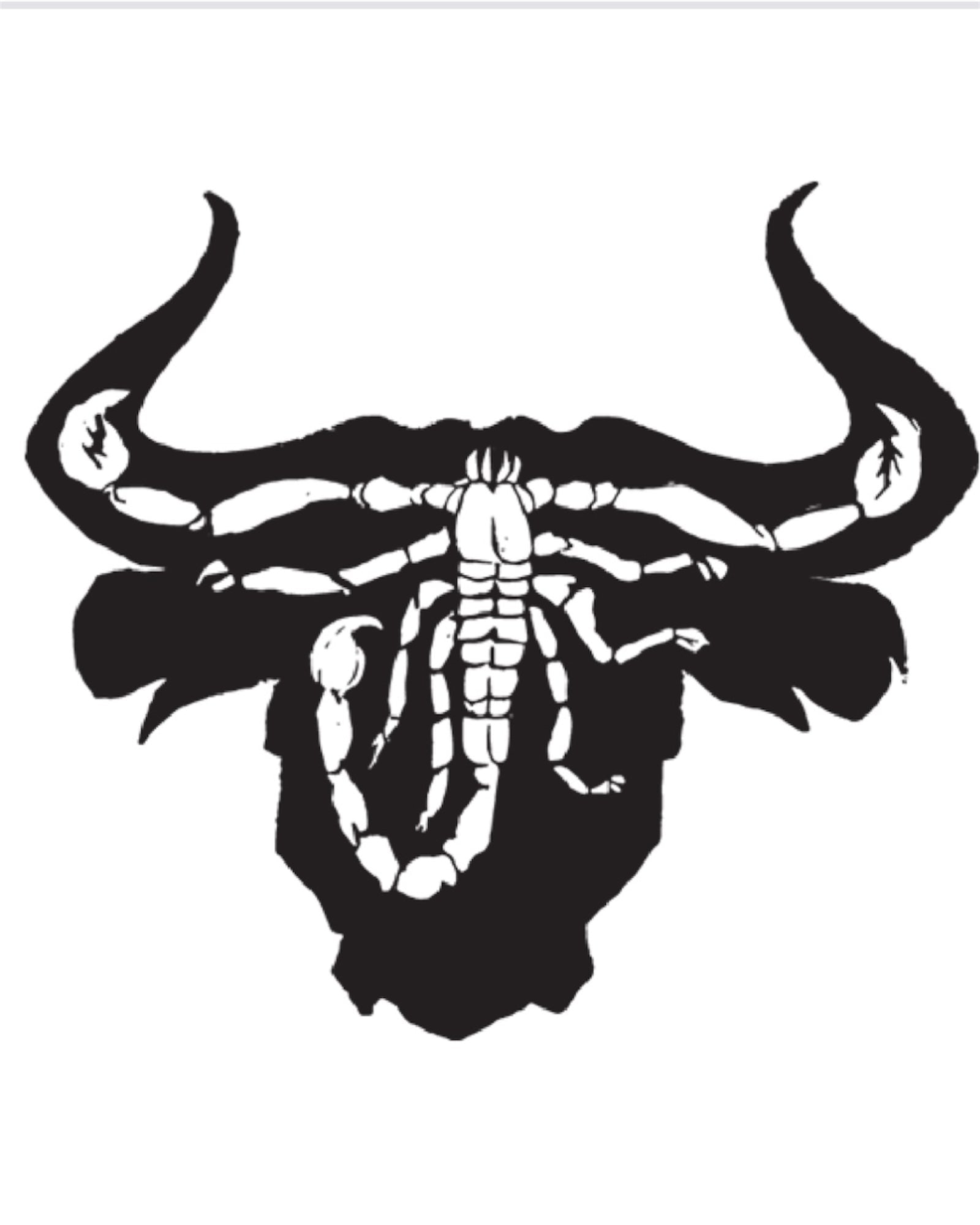 Ovum Wines, PNK Salt 2024 Label