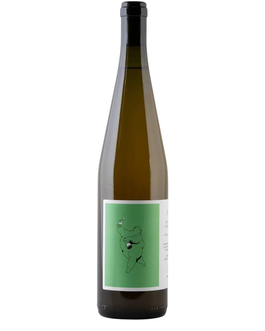 Cantina Giardino, Paski 2022 Bottle