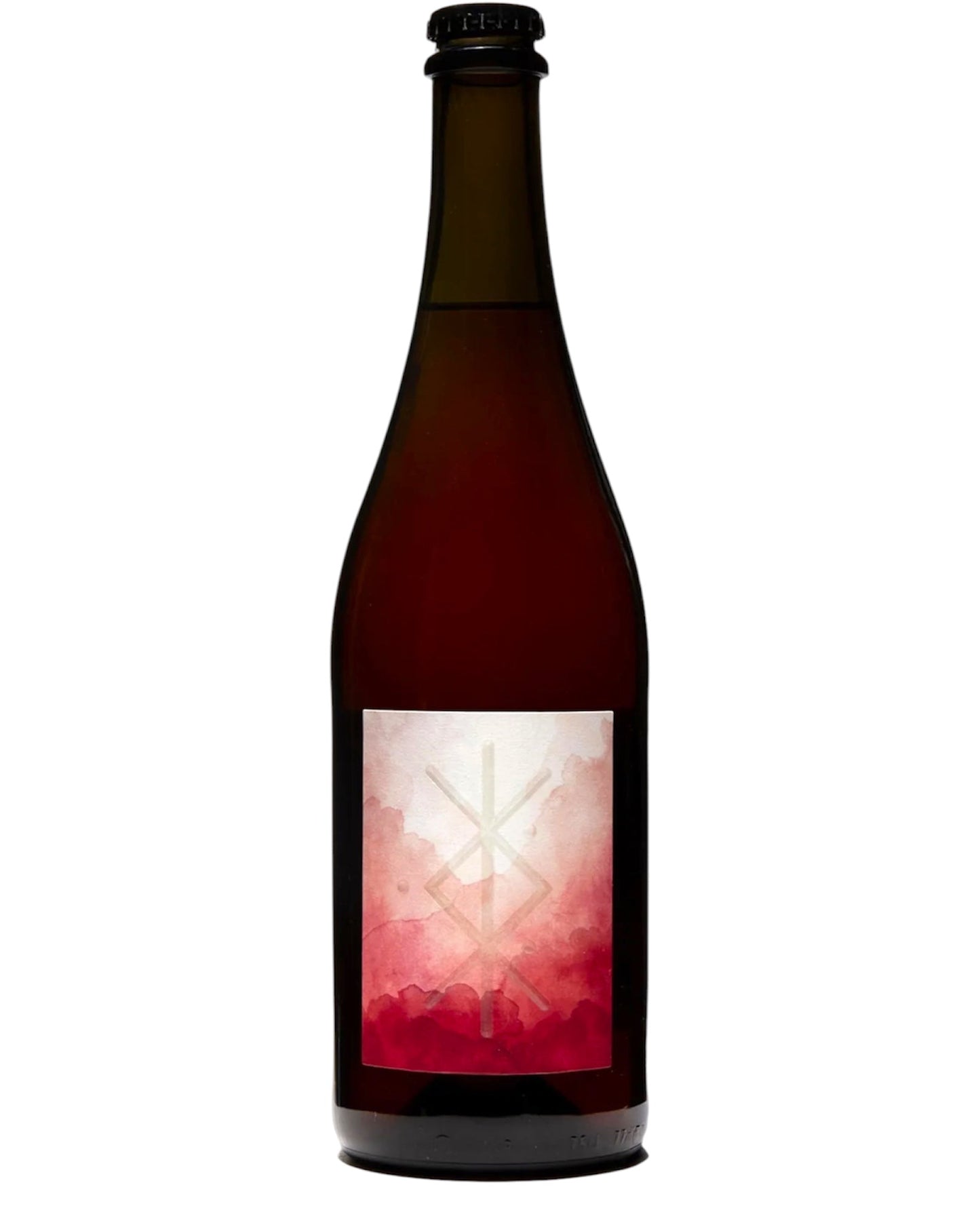 Anaïs Fanti Pampa Rosa 2023 Bottle