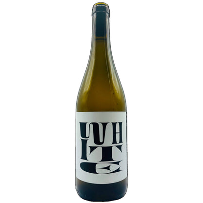 Andi Weigand, White 2022 - Painted Wines
