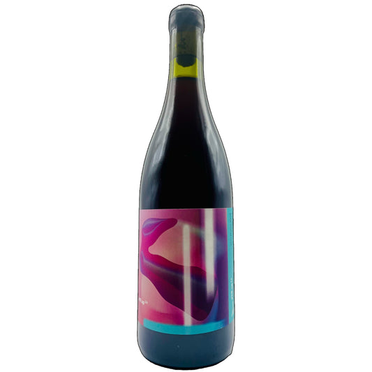 do.t.e, Syrup 2018 - Painted Wines