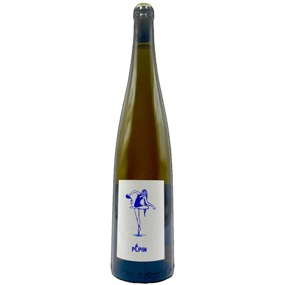 Achillée, Pepin Blanc 2021 - Painted Wines