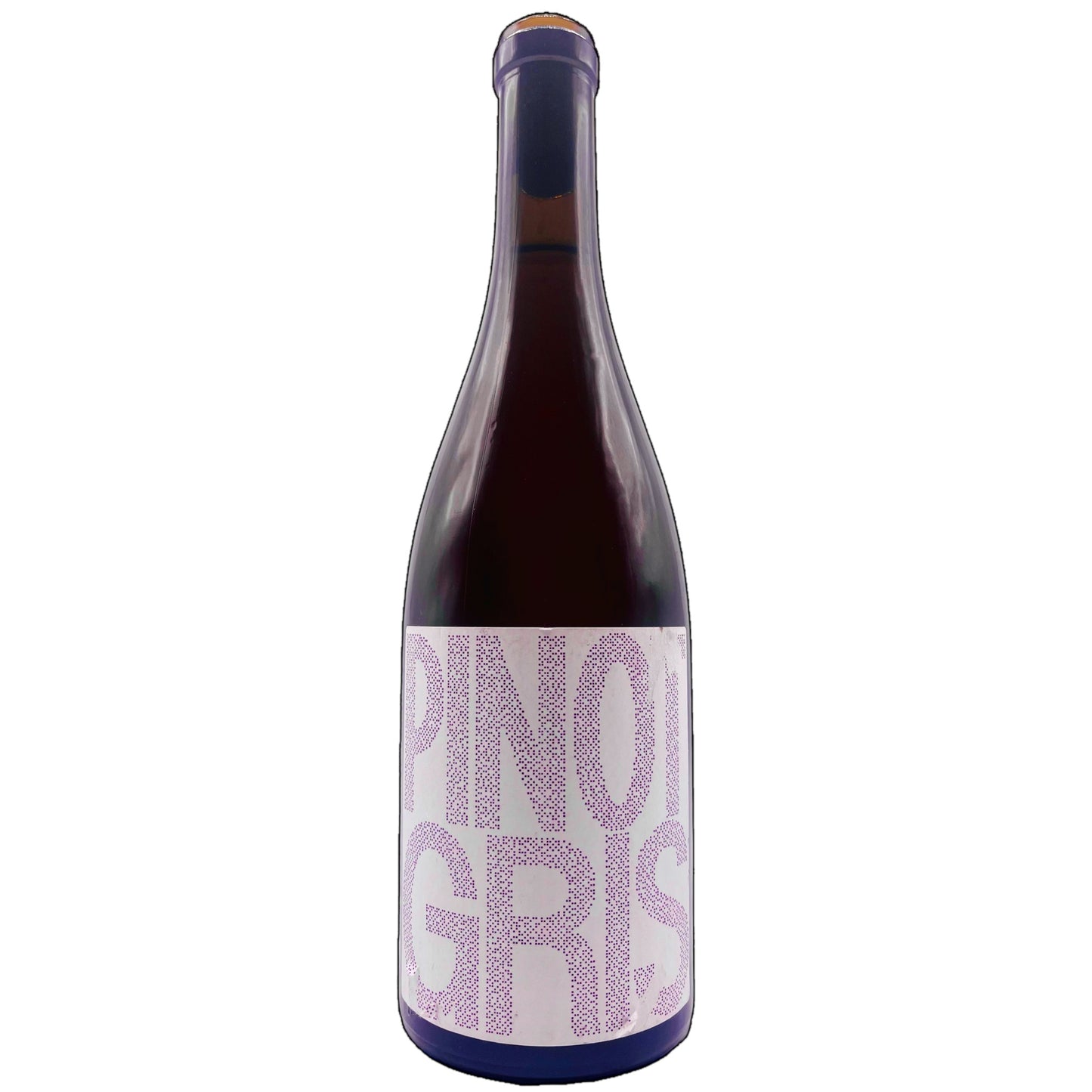 Tillingham, Pinot Gris 2020 - Painted Wines