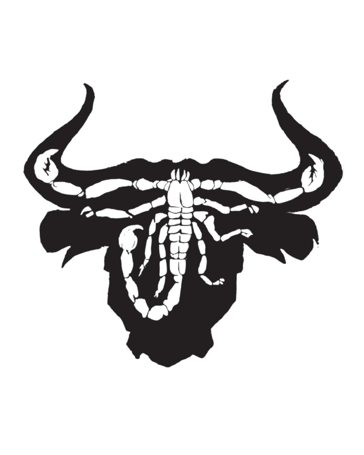 Ovum Wines PNK Salt 2024 producer label from Oregon, USA