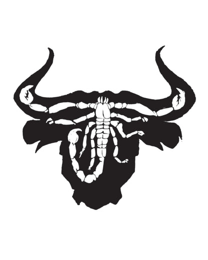 Ovum Wines PNK Salt 2024 producer label from Oregon, USA