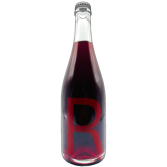 Tillingham, R 2022 - Painted Wines